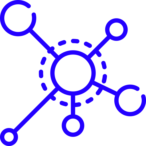 categories