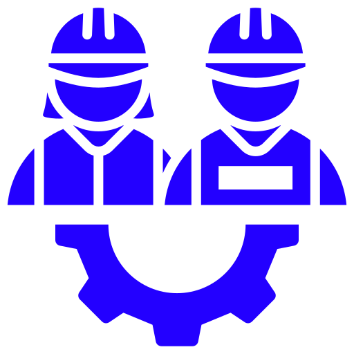 labor