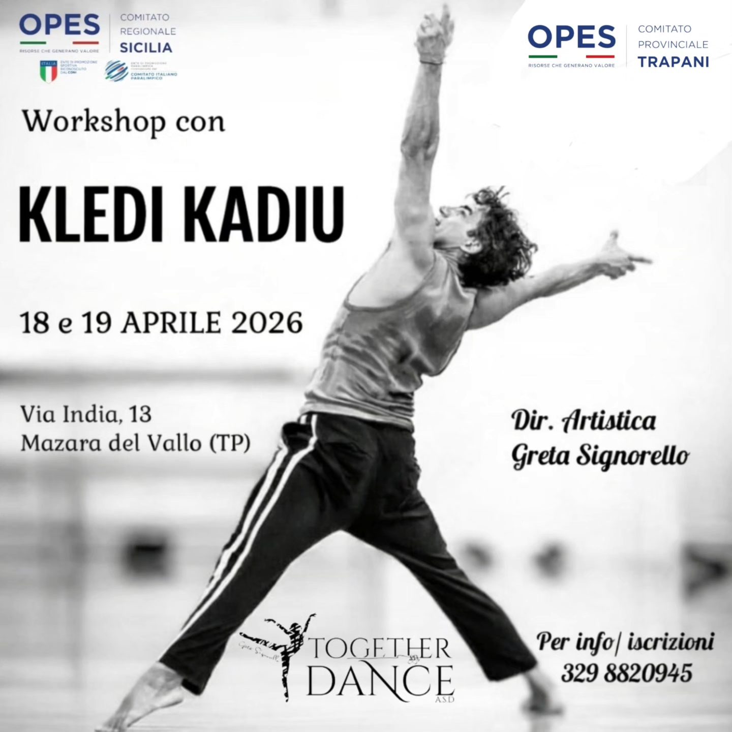 kledi