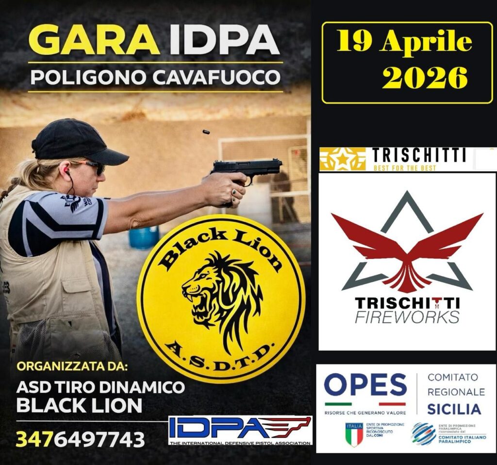 idpa2